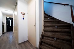 Vwonen Te koop Vermeerstraat 152 Den Haag  (28).JPG